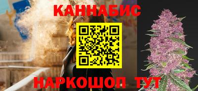 ГАЛЛЮЦИНОГЕННЫЕ ГРИБЫ Анапа